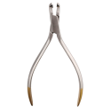 DISTAL END SAFETY CUTTER