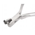 DISTAL END SAFETY CUTTER