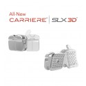 Carriere SLX 3D Metal Braket